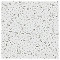 Ceiling Tiles image